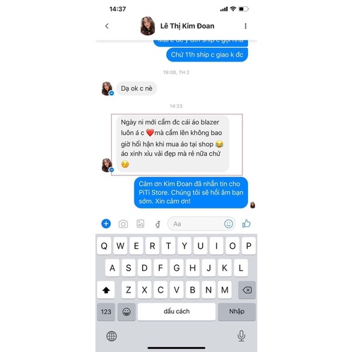 Blazer Đen Siêu Hot | BigBuy360 - bigbuy360.vn