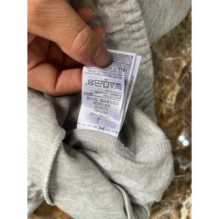 Quần cotton dày Gap