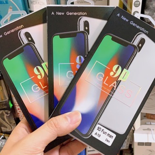 Kính full màn hình A10-Sam sung A10-_SHOPPE TRỢ GIÁ