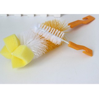 Bộ 2 cọ rửa bình sữa samsam1012_shop
