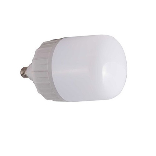 Bóng đèn LED TRỤ 40W Rạng Đông