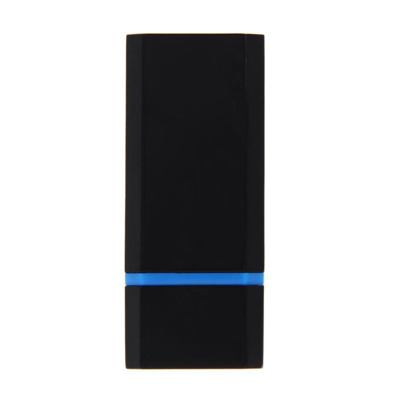 Thiết Bị Nhận Tín Hiệu Âm Thanh Bluetooth Không Dây Jack Cắm 3.5mm | BigBuy360 - bigbuy360.vn