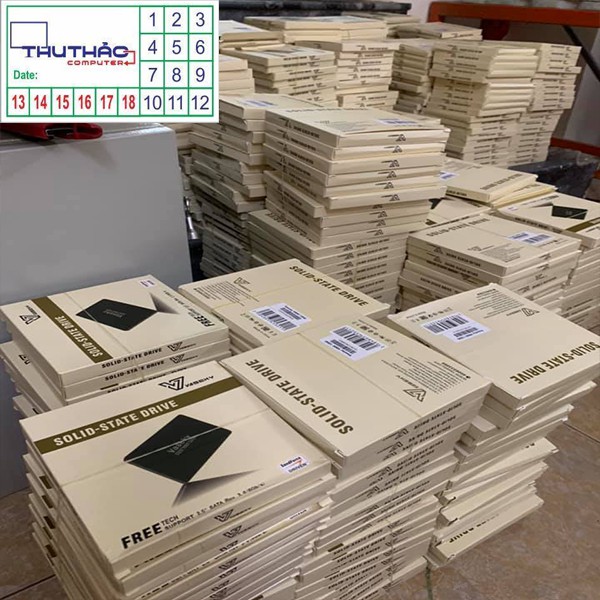 PHÁ GIÁ Ổ CỨNG WIN10+ GAME SSD VASEKY, SSD HUGON 120G 240G SSD 120G SSD 240G