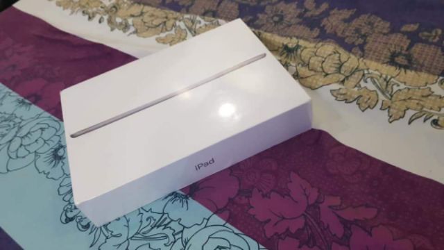 Ipad zen6 2018 128gb | BigBuy360 - bigbuy360.vn