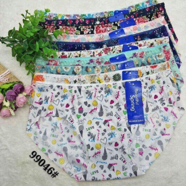 Combo theo yêu cầu của khách