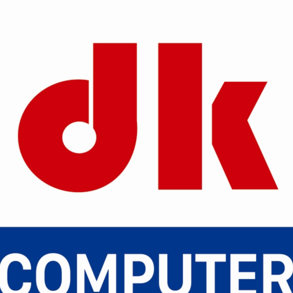 Dương Khang Computer