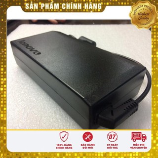 ⚡️ sạc laptop lenovo 20v-85a-170w chân vuông