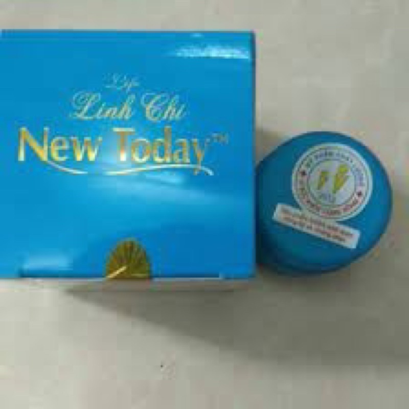 Kem ốc sên Today trắng da mờ nám