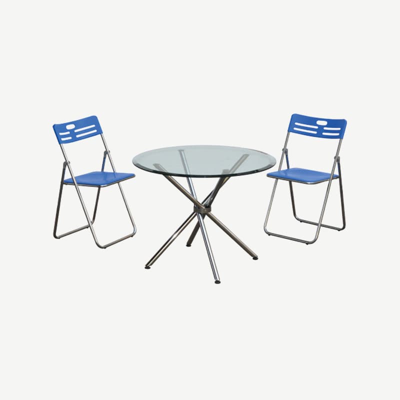 Ghế Gấp - Ghế Xếp Văn Phòng Cao Cấp Giá Rẻ- Hòa Phát