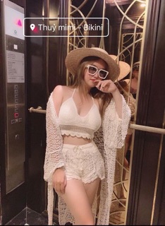 SET HỒ NGỌC HÀ