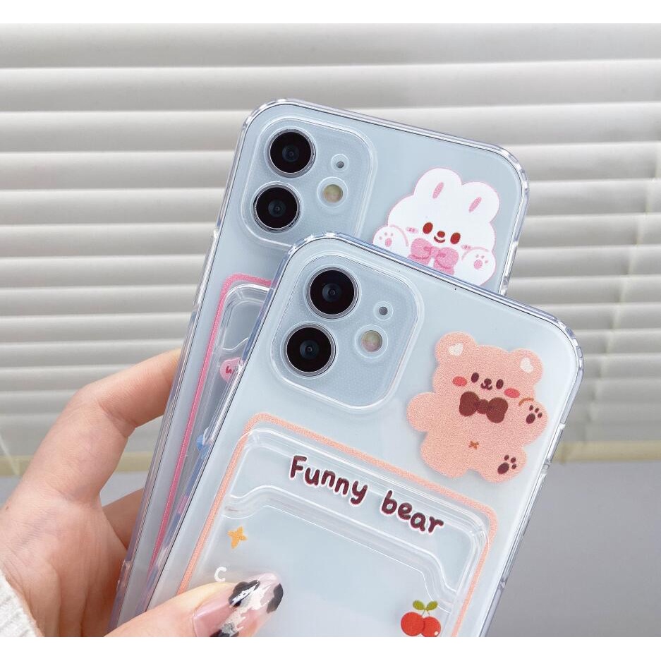 Ốp Điện Thoại Cho HUAWEI Y9S Y7A Y9 PRIME 2019 Y6P Y7P NOVA 3I NOVA 4E / P30 LITE NOVA 5T NOVA 6SE / NOVA 7I NOVA 7SE