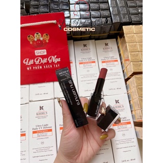 Son Shu Uemura 784