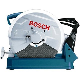 Máy cắt sắt Bosch GCO 220 NEW