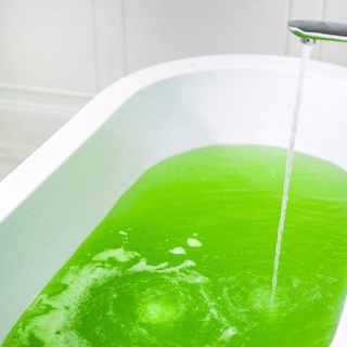 Bom tắm Hoa Nhài (Jasmin Bath Bomb)