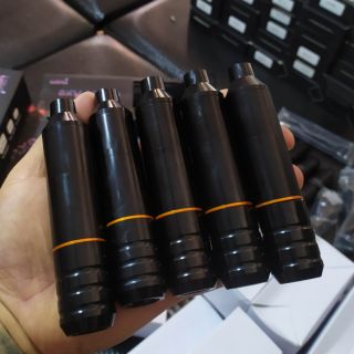 Máy Xăm hình tattoo nghệ thuật pen