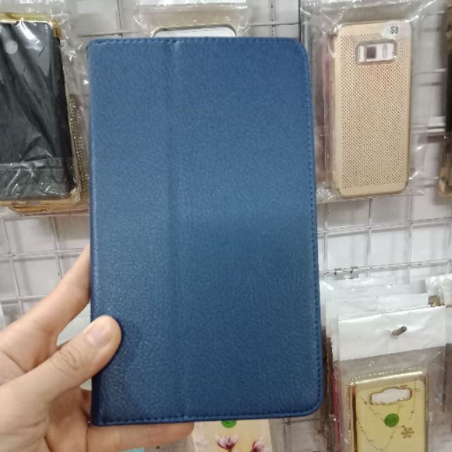 Bao da đa năng 6'