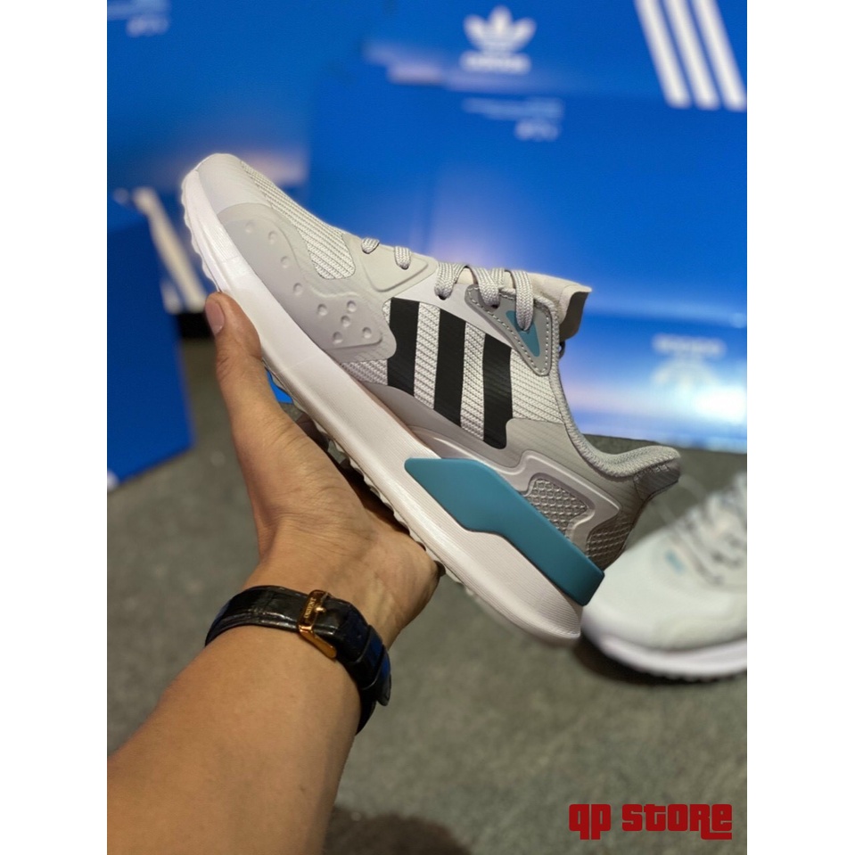 Giày Thể Thao Adidas XPLR