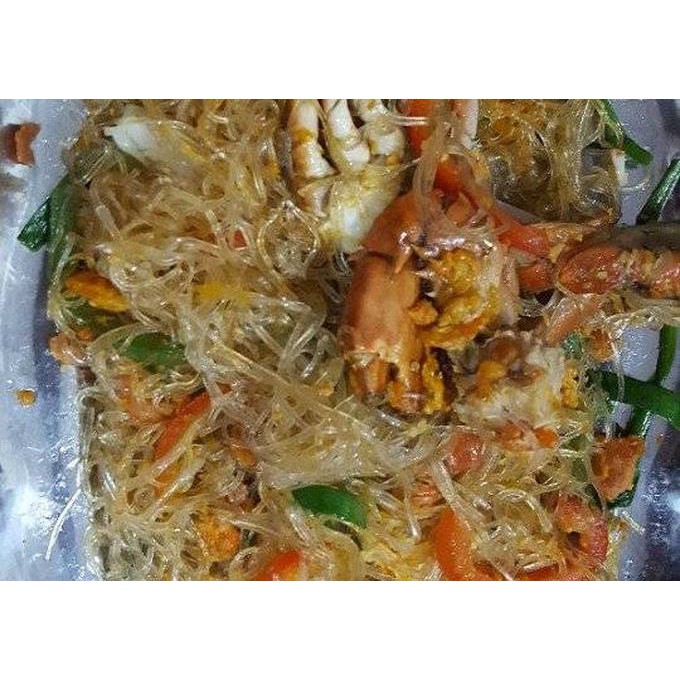 MIẾN CAO CẤP 400GR BÍCH CHI, ĐẶC SẢN ĐỒNG THÁP, SƠIH MIẾN DAI NGON, HÀNG CHẤT LƯỢNG CAO