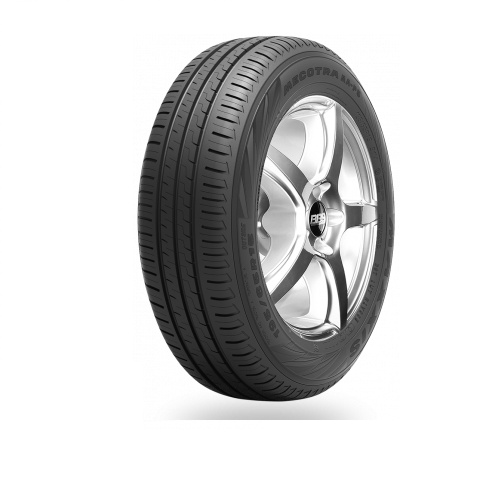 Vỏ lốp 205/65R16 Maxxis, vỏ lốp xe ô tô Toyota Innova E G Venturer