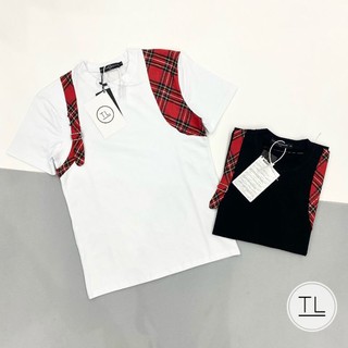 Thun mcq 4 màu cực chất