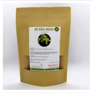 Ké đầu ngựa (gói 1kg) - NDX172