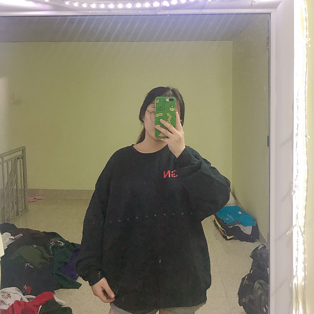 Hết ❌❌❌❌❌❌