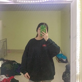 Hết ❌❌❌❌❌❌