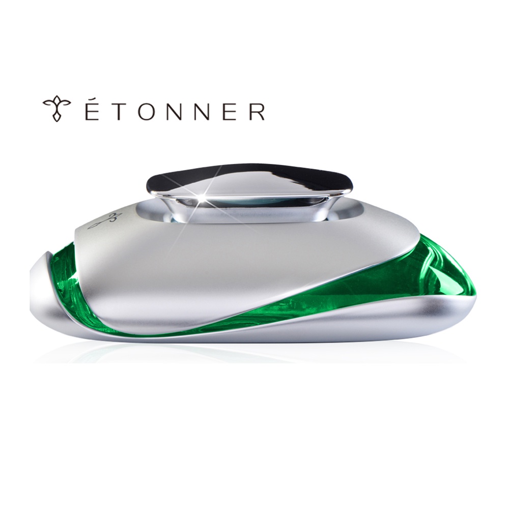 Nước Hoa Ô Tô Cao Cấp Etonner Conquer In Chamonix E1401T 60ml thiết kế để taplo xe sang trọng