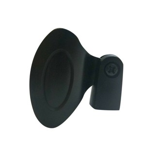 Chân mic mini để bàn