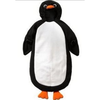 BLK06 túi ngủ , chăn ủ sơ sinh hình thú