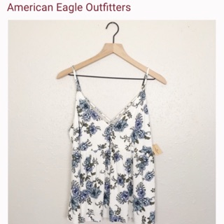 Áo tank -croptop xuất khẩu