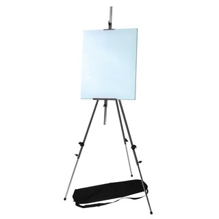 Giá Vẽ Tranh Khung Sắt Có Túi Đựng MEA0011- COLORMATE