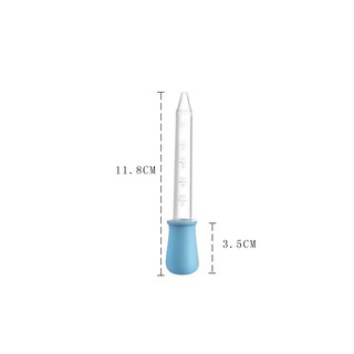 [FREESHIP]Dụng cụ chiết thuốc - chiết dung dịch