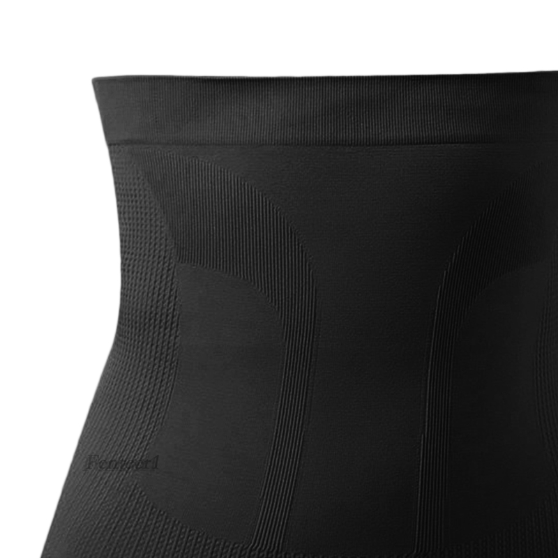 Áo corset nịt bụng định hình eo tiện lợi dành cho phái đẹp