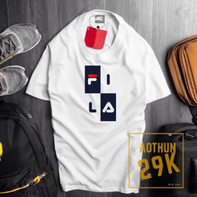 ALBUM 729 - ÁO THUN UNISEX PHILA NEW 2020