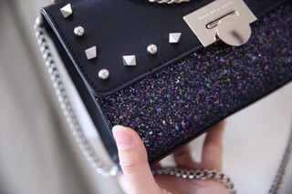 Túi Charles and Keith