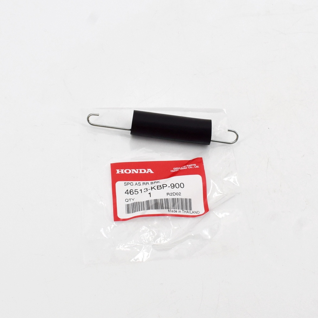 Phuộc Sau Kéo Sóng Lò Xo / Dream Chính Hãng Honda / 1 Cái 46513-KBP-900