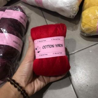 Len AC xuất dư