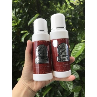Lăn khử mùi TopCountry Thái Lan 100ml