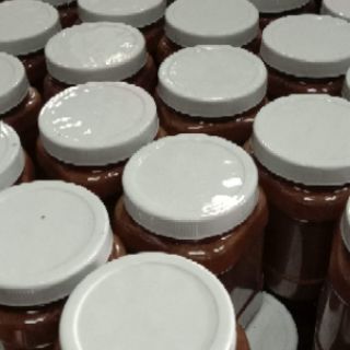 Combo 3kg (6 hộp ) Ca Cao nguyên chất  Đăk Lăk