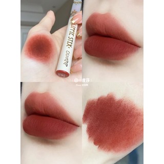 COLOURPOP SON LÌ LIPPIE STIX