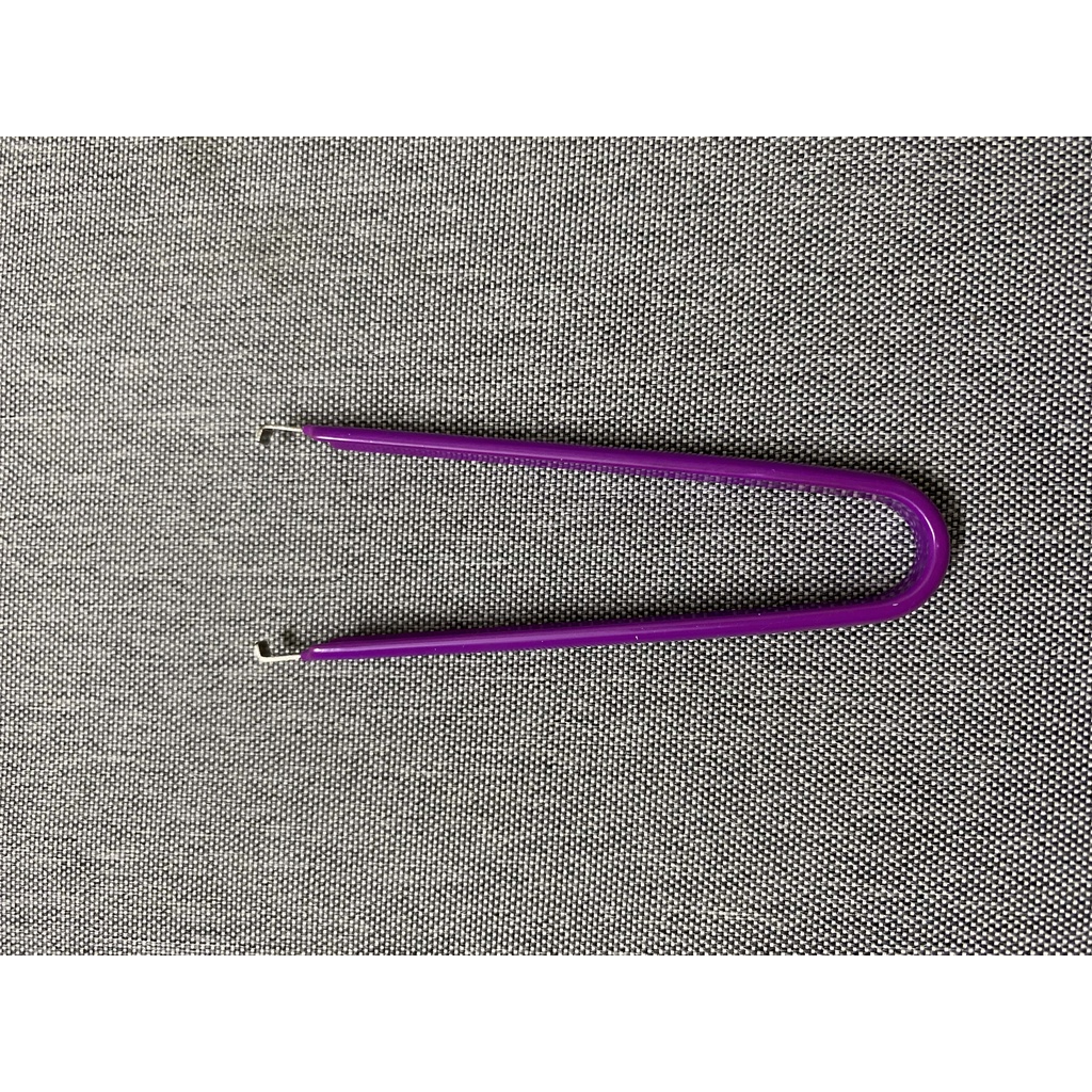 Bộ dụng cụ lube switch, lube stab bàn phím cơ