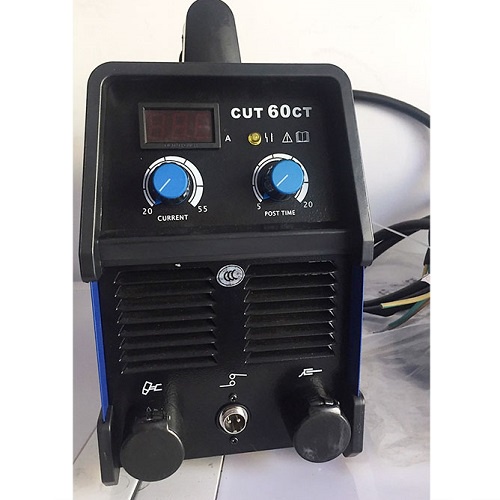 Máy cắt Plasma Riland Inverter CUT 60CT