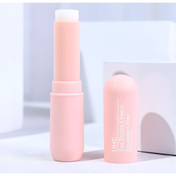 [RẺ VÔ ĐỊCH] Nước hoa mini dạng thỏi bỏ túi thơm lâu quyến rũ dùng cho nam và nữ 15g | BigBuy360 - bigbuy360.vn