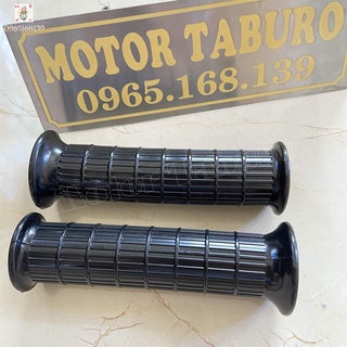 Cặp bao tay 7 ngấn honda 68, 72