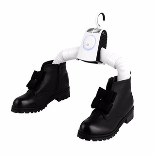 FASTDRY Máy Sấy Giày, Quần Áo Thông minh Đa Năng
