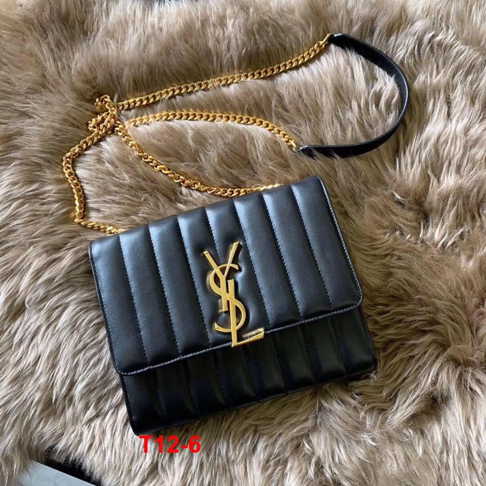 Túi size 20cm siêu cấp