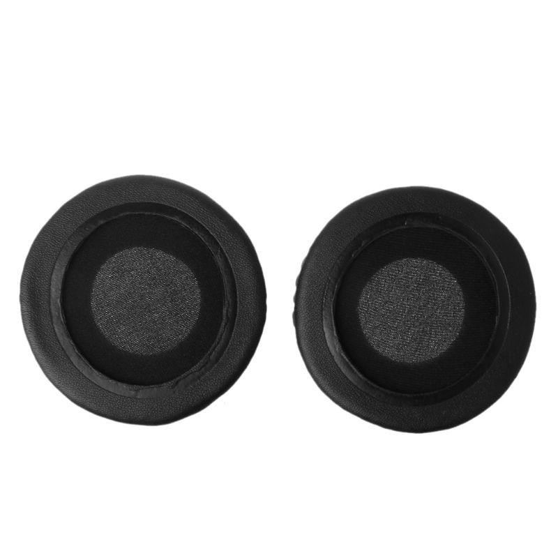 Đệm Bọc Bảo Vệ Tai Nghe Chụp Đầu Bằng Memory Foam Chuyên Dụng Cho MDR-V55 MDR V500 V500DJ V55 MDR