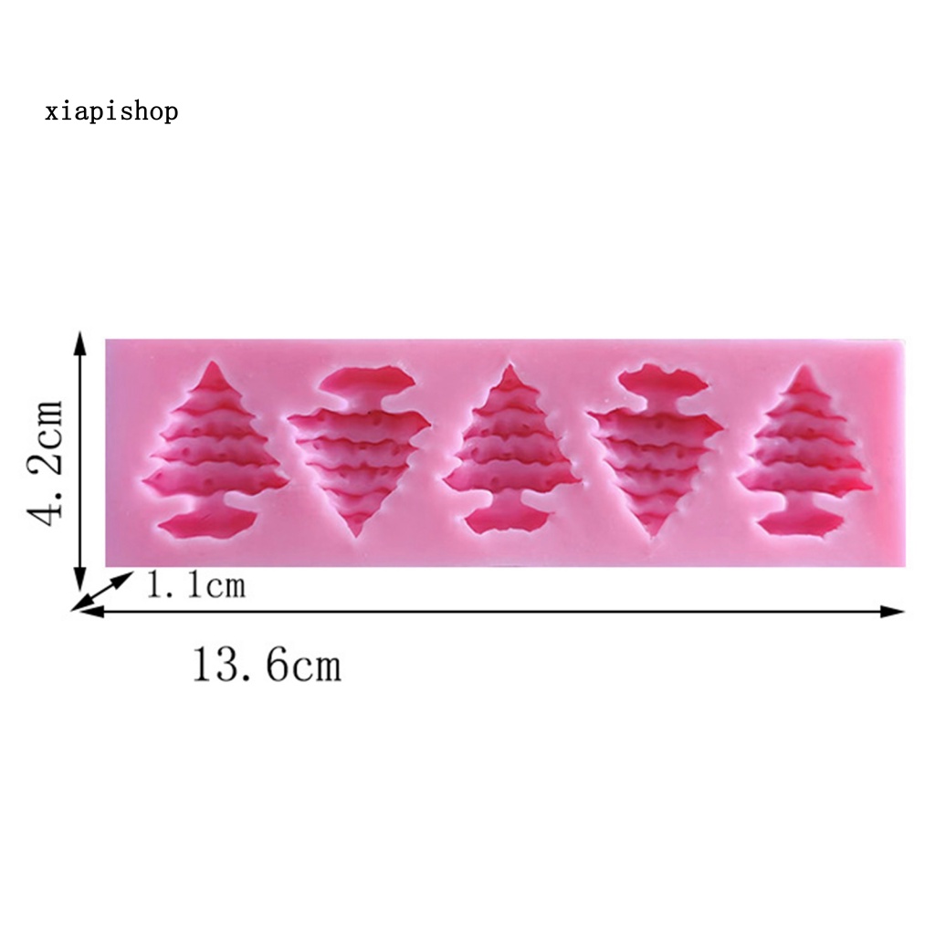 Khuôn Silicone Tạo Hình Làm Bánh Muffin / Chocolate Cấp Thực Phẩm