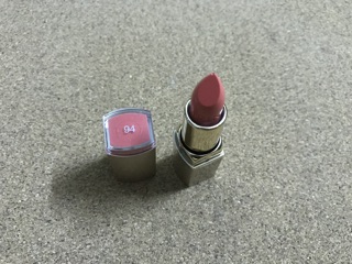 Son firin của Nga